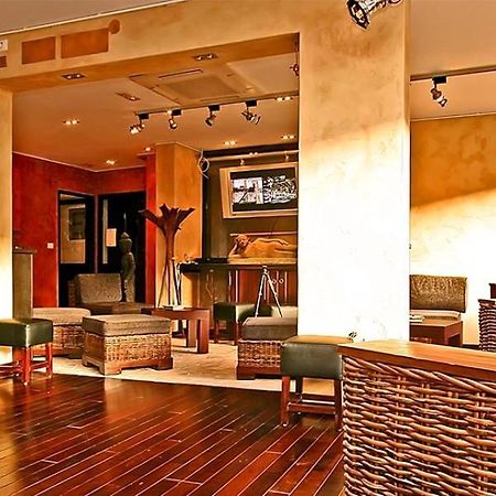 The Gomera Lounge Valle Gran Rey Εξωτερικό φωτογραφία
