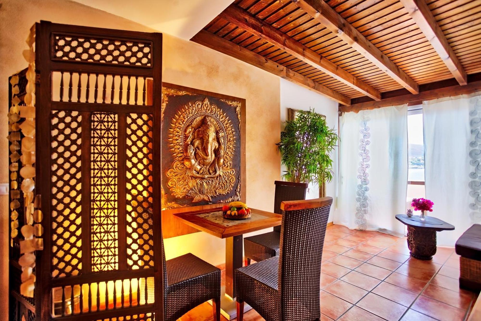 The Gomera Lounge Valle Gran Rey Εξωτερικό φωτογραφία