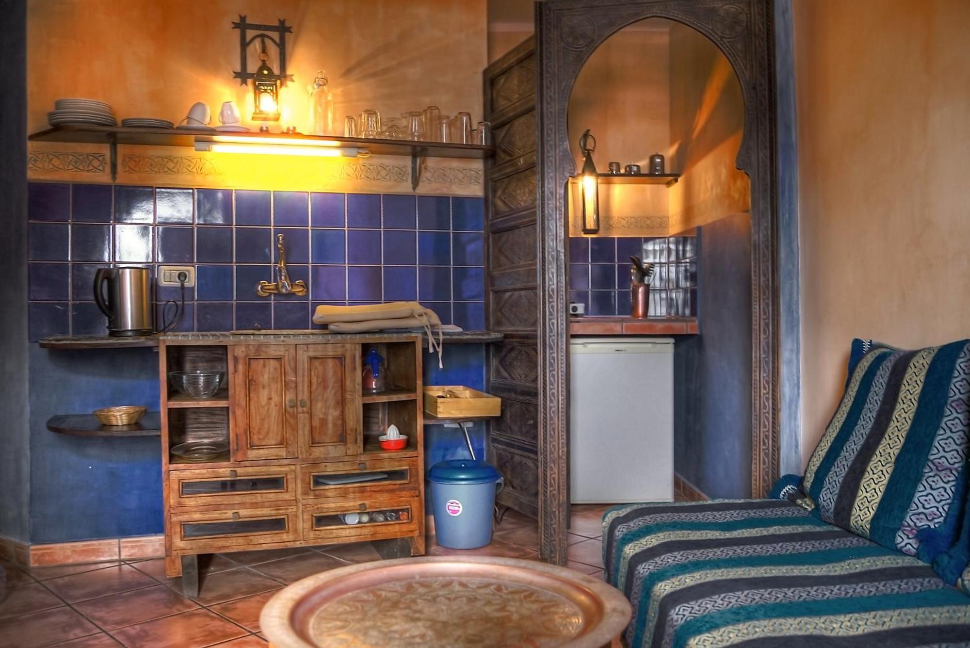 The Gomera Lounge Valle Gran Rey Εξωτερικό φωτογραφία